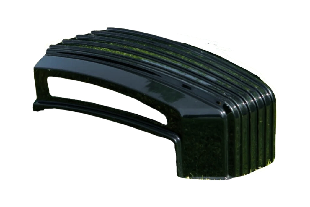 Ladestation Abdeckung L30/L32/L35