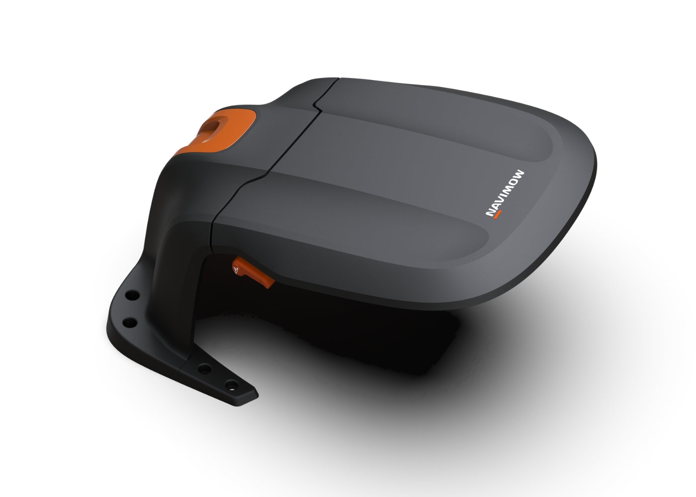 Segway Robotergarage H-Serie