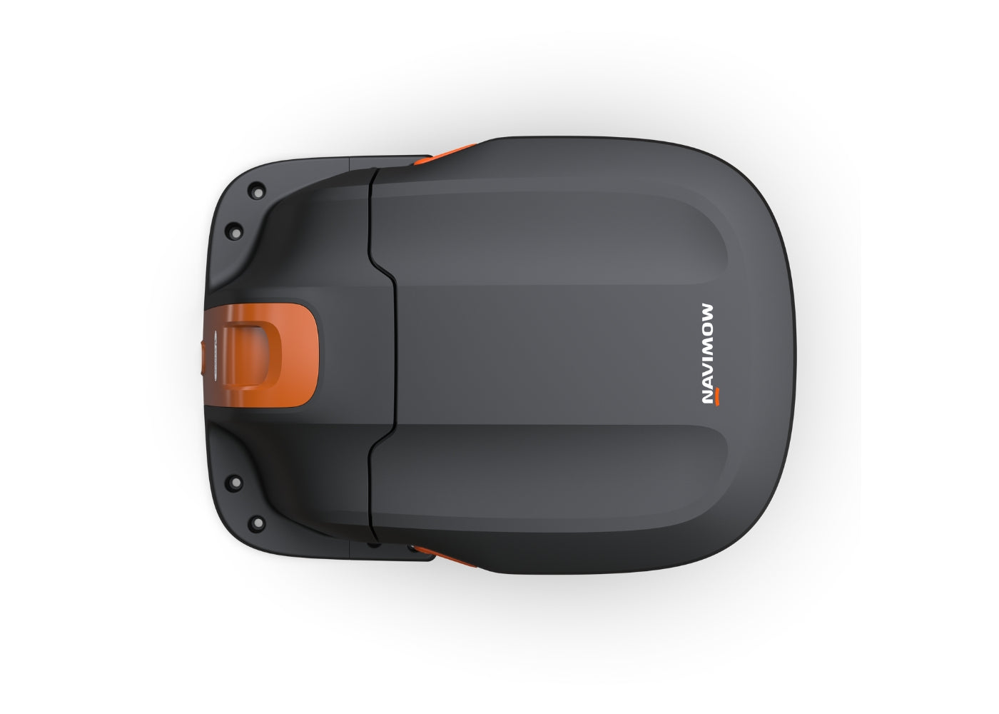 Segway Robotergarage H-Serie