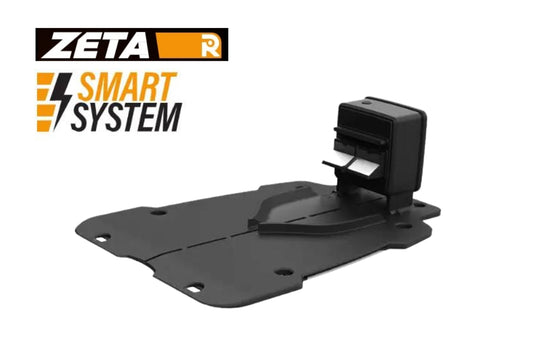 Smart System für ZETA R